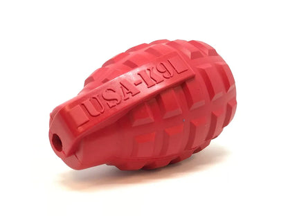 USA-K9 Grenade