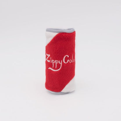 Zippy Cola