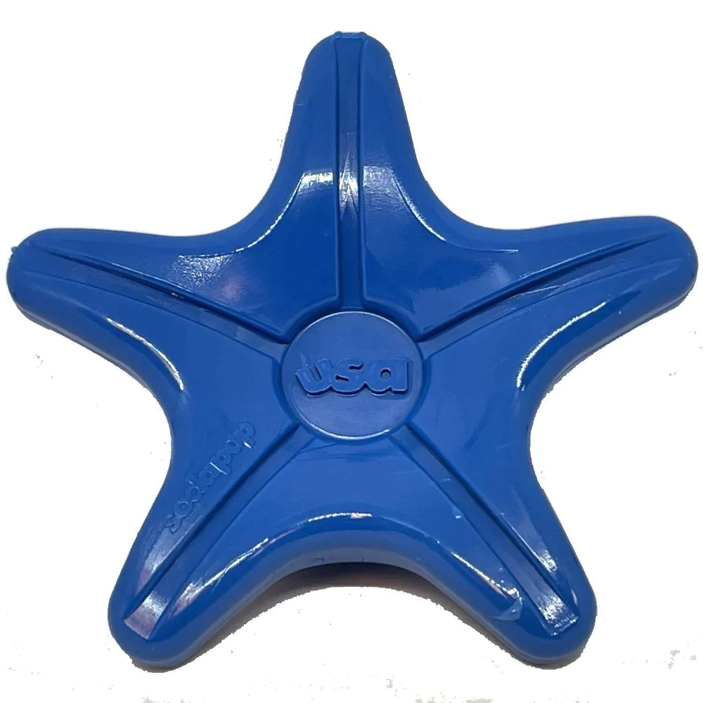 Starfish Ultra Durable